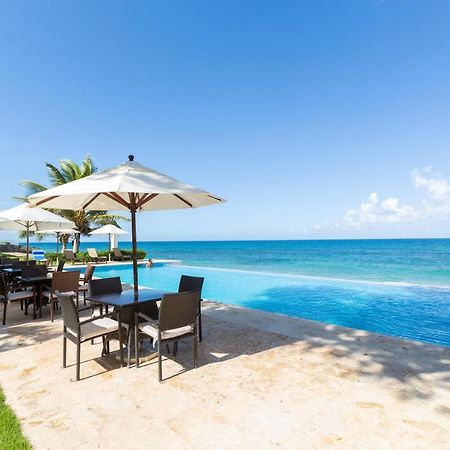Blue Green Properties By Calisto Stays Sosúa Exterior foto
